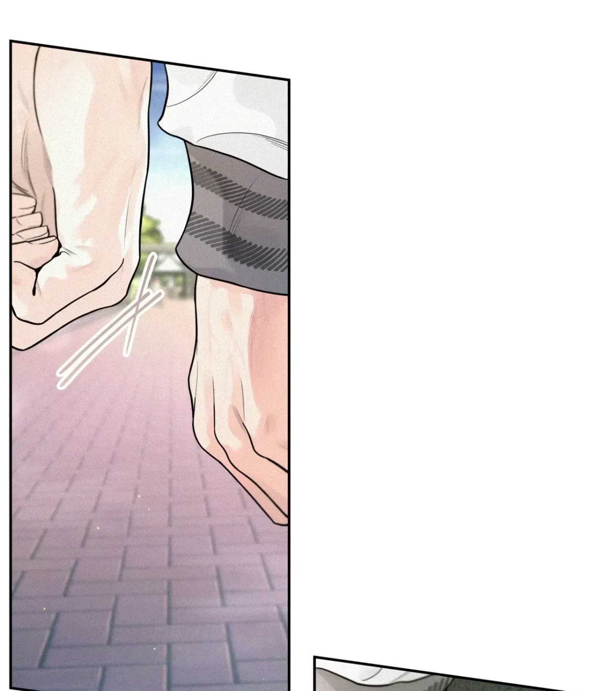 My Lovely Copycat Chapter 19, page 134