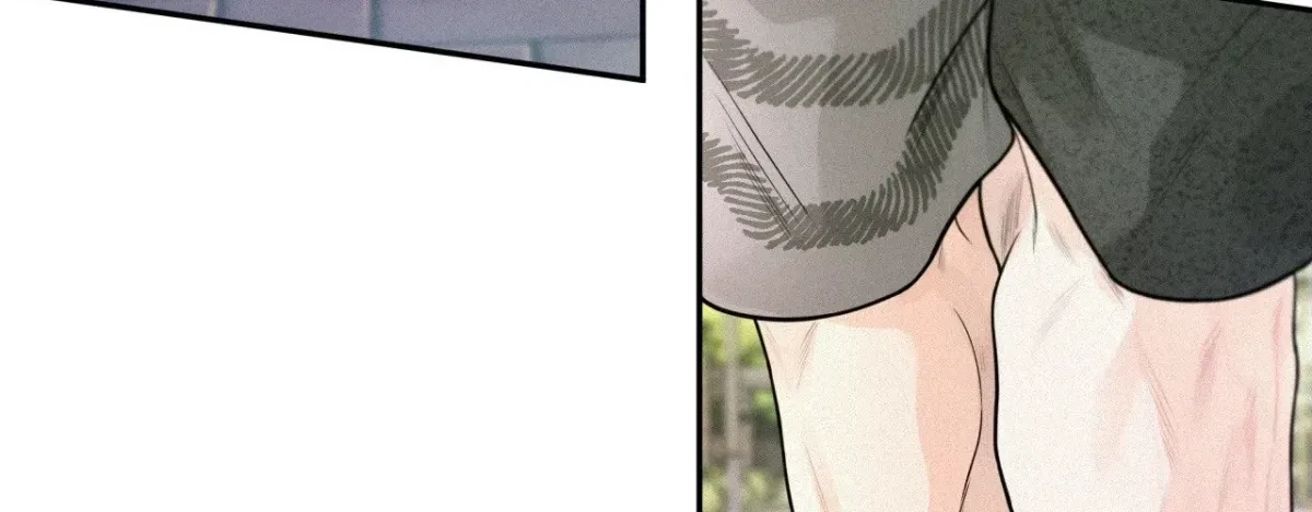 My Lovely Copycat Chapter 19, page 135