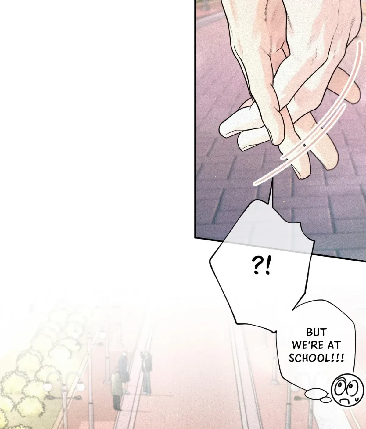 My Lovely Copycat Chapter 19, page 136