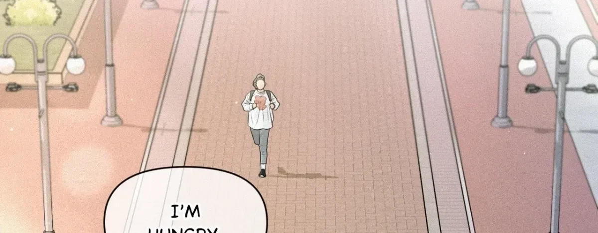 My Lovely Copycat Chapter 19, page 137
