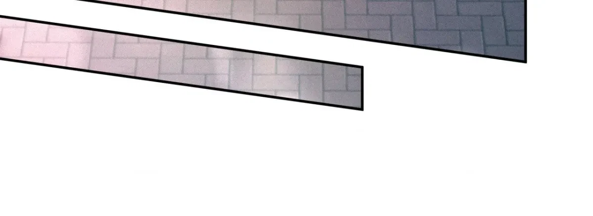 My Lovely Copycat Chapter 19, page 140