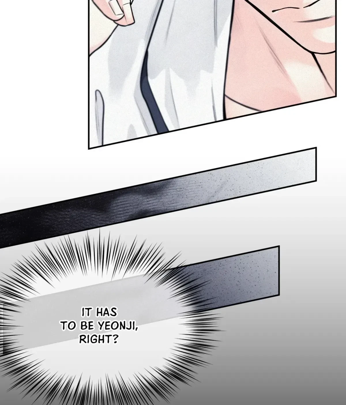My Lovely Copycat Chapter 19, page 147