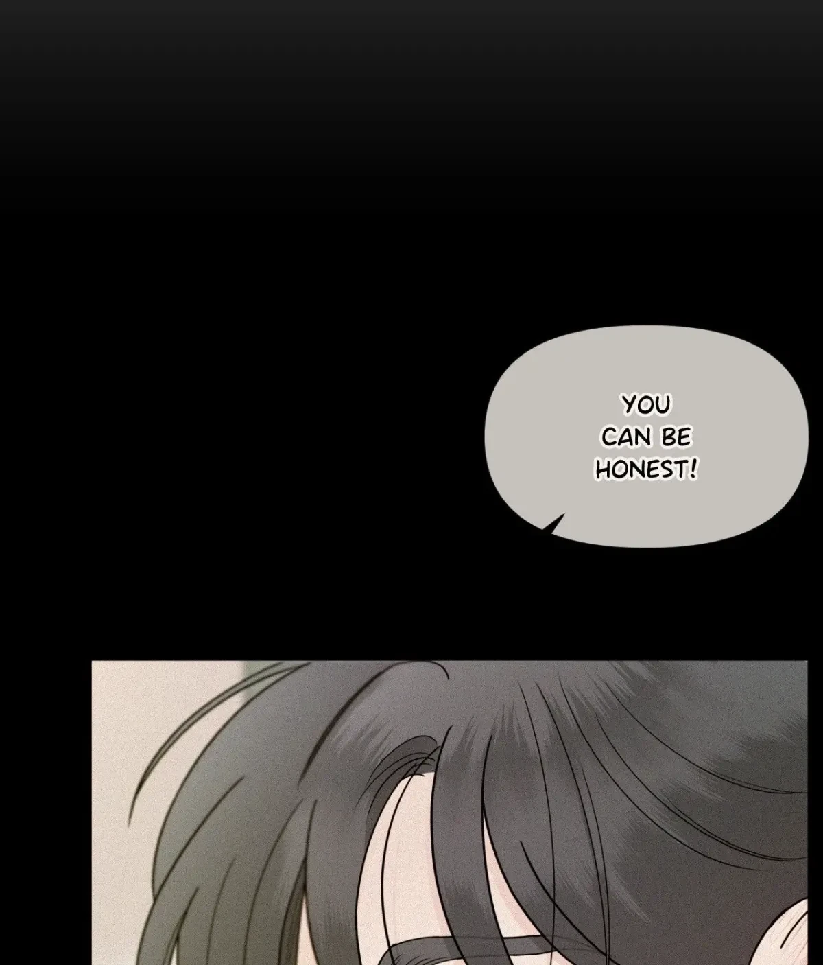 My Lovely Copycat Chapter 19, page 149
