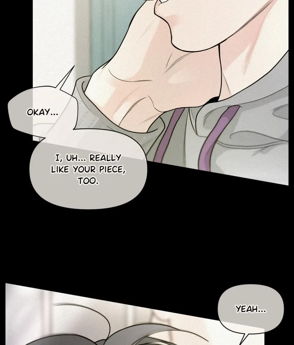 My Lovely Copycat Chapter 19, page 151