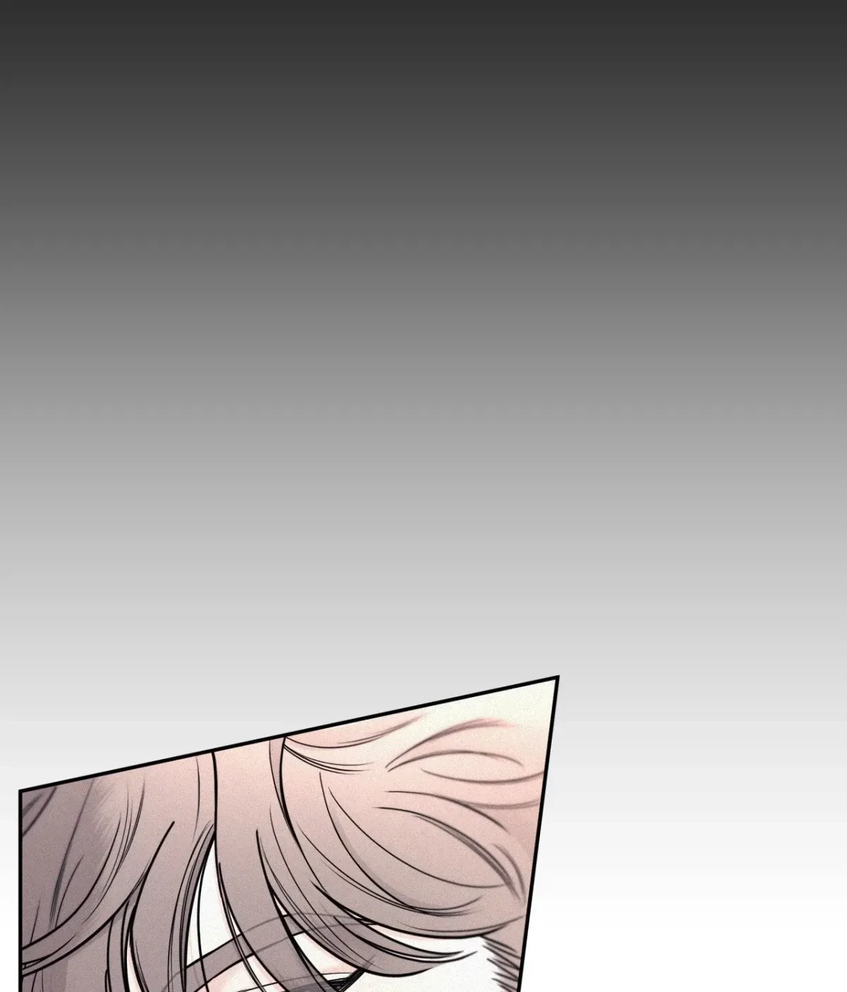 My Lovely Copycat Chapter 19, page 155