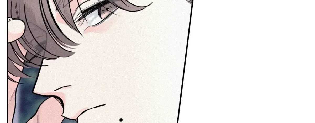 My Lovely Copycat Chapter 19, page 156