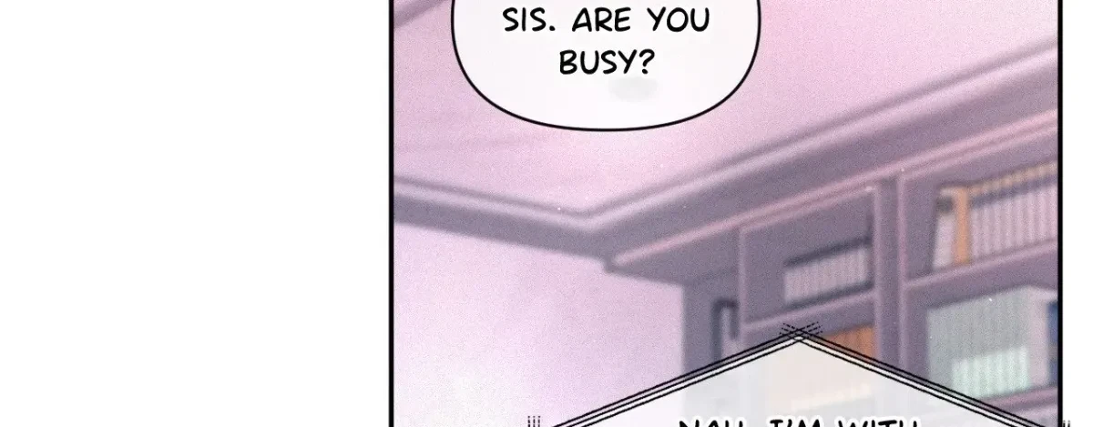 My Lovely Copycat Chapter 19, page 163