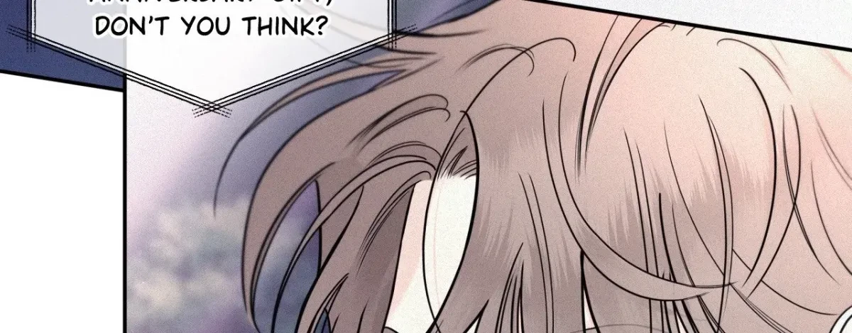 My Lovely Copycat Chapter 19, page 169