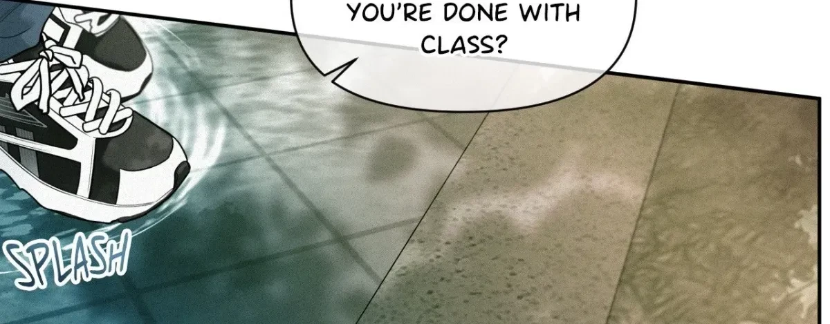 My Lovely Copycat Chapter 19, page 17
