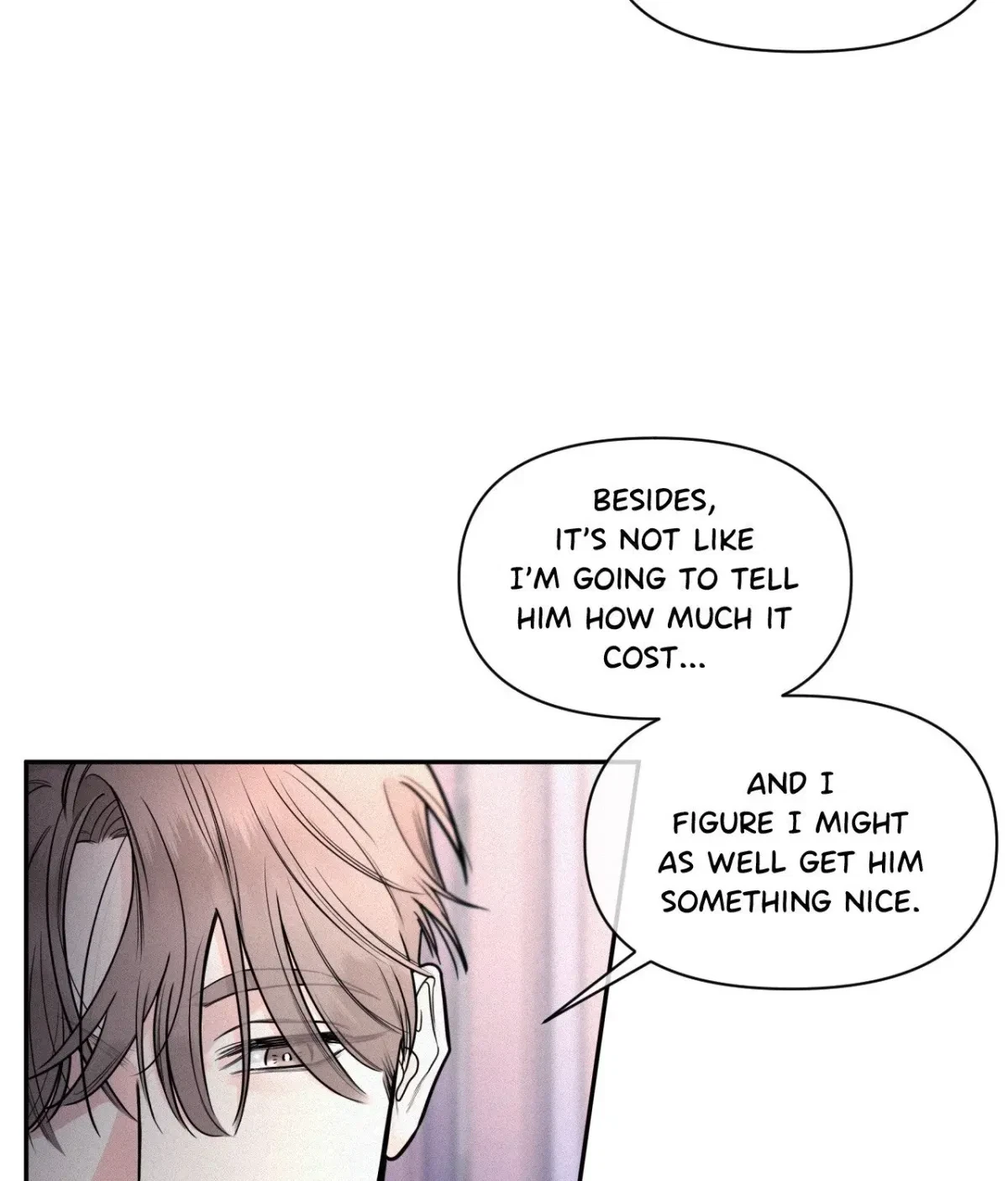My Lovely Copycat Chapter 19, page 174