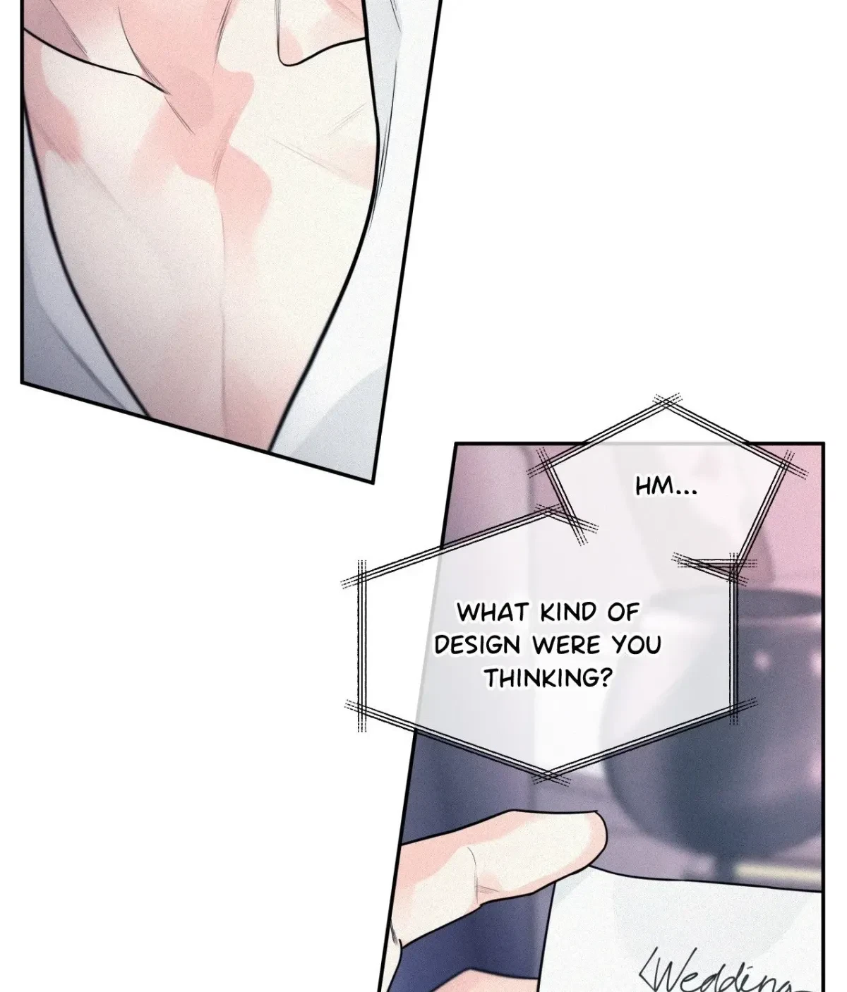My Lovely Copycat Chapter 19, page 176
