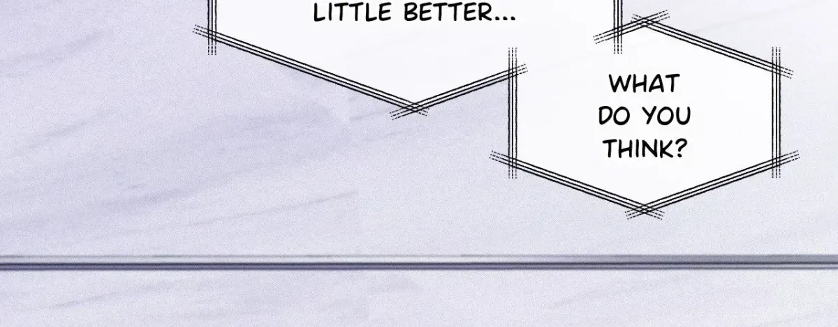 My Lovely Copycat Chapter 19, page 179