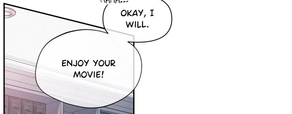 My Lovely Copycat Chapter 19, page 187