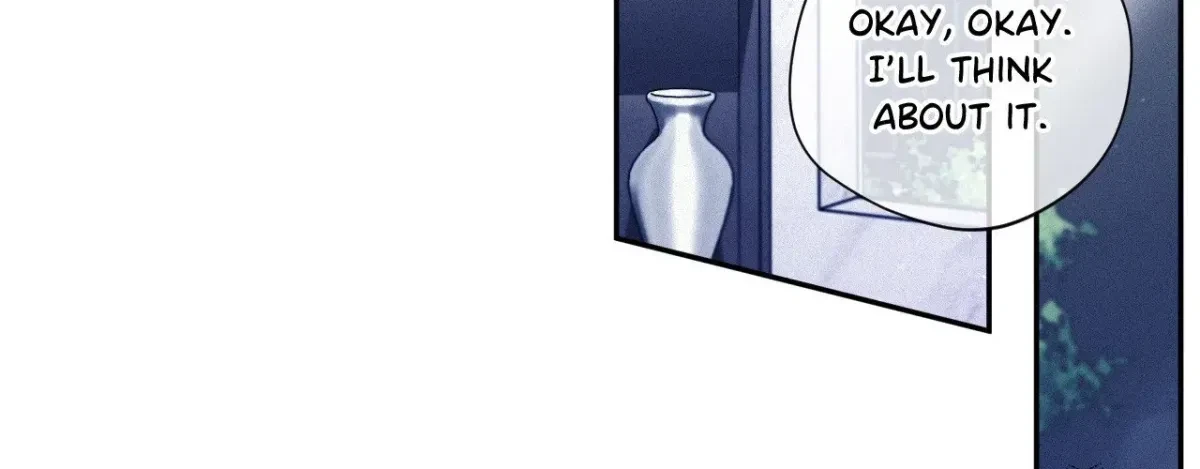 My Lovely Copycat Chapter 19, page 189