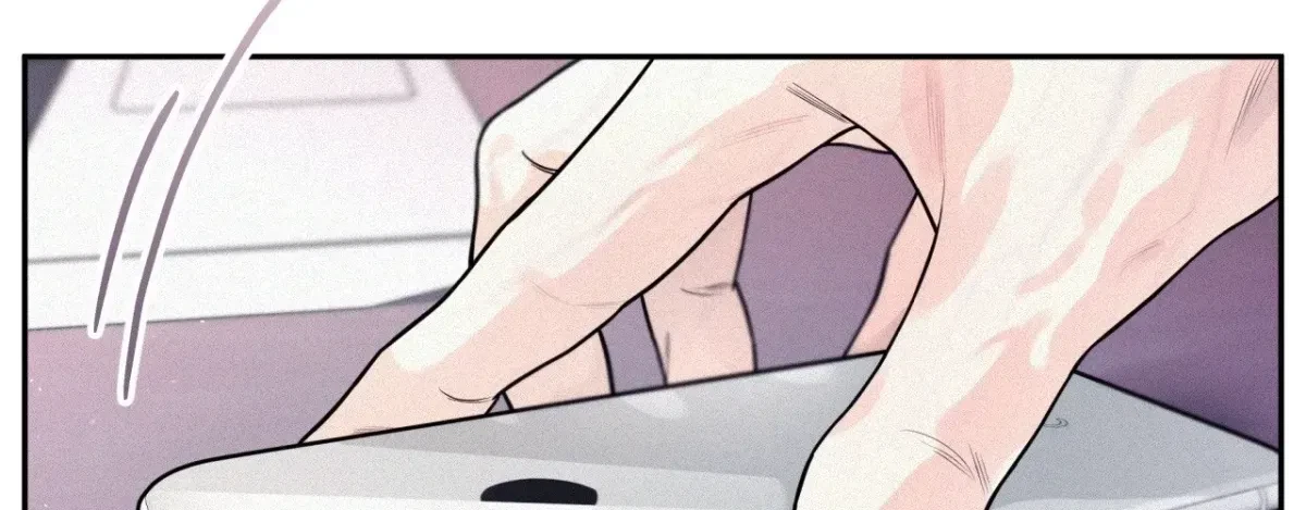 My Lovely Copycat Chapter 19, page 191