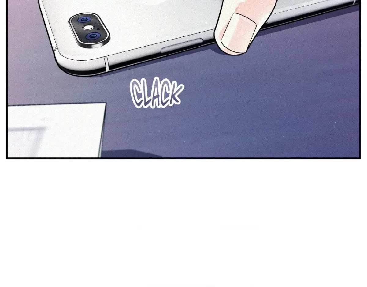 My Lovely Copycat Chapter 19, page 192