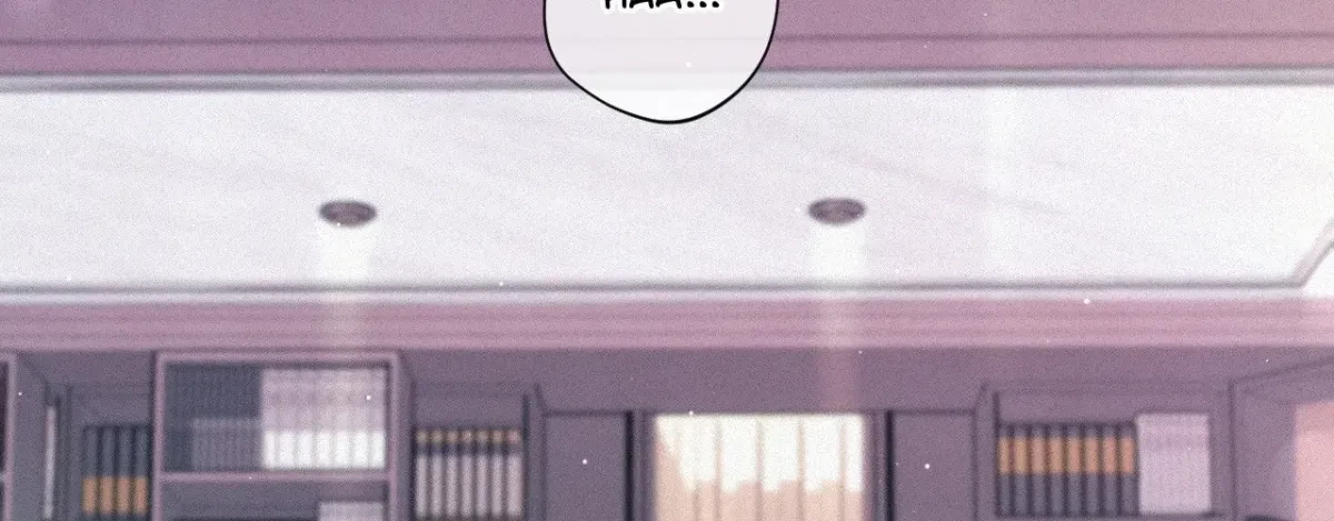 My Lovely Copycat Chapter 19, page 194