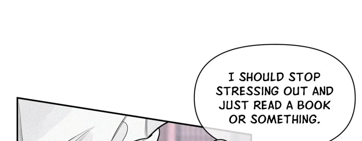 My Lovely Copycat Chapter 19, page 198