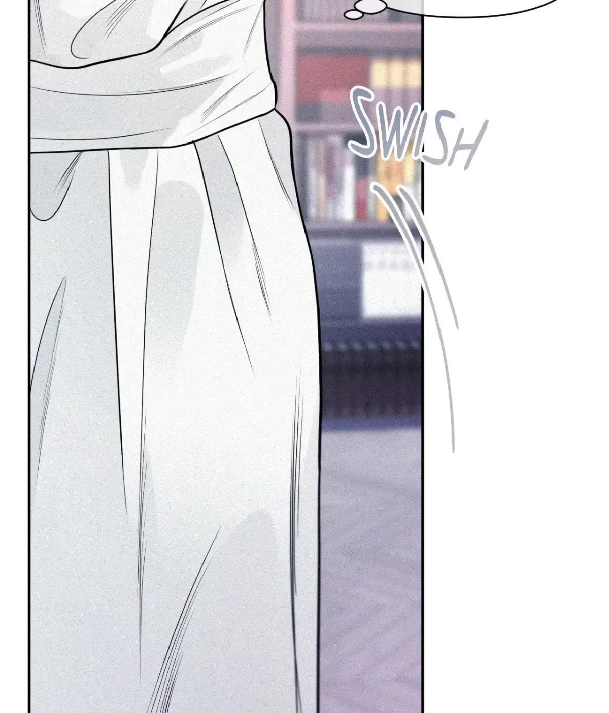 My Lovely Copycat Chapter 19, page 199