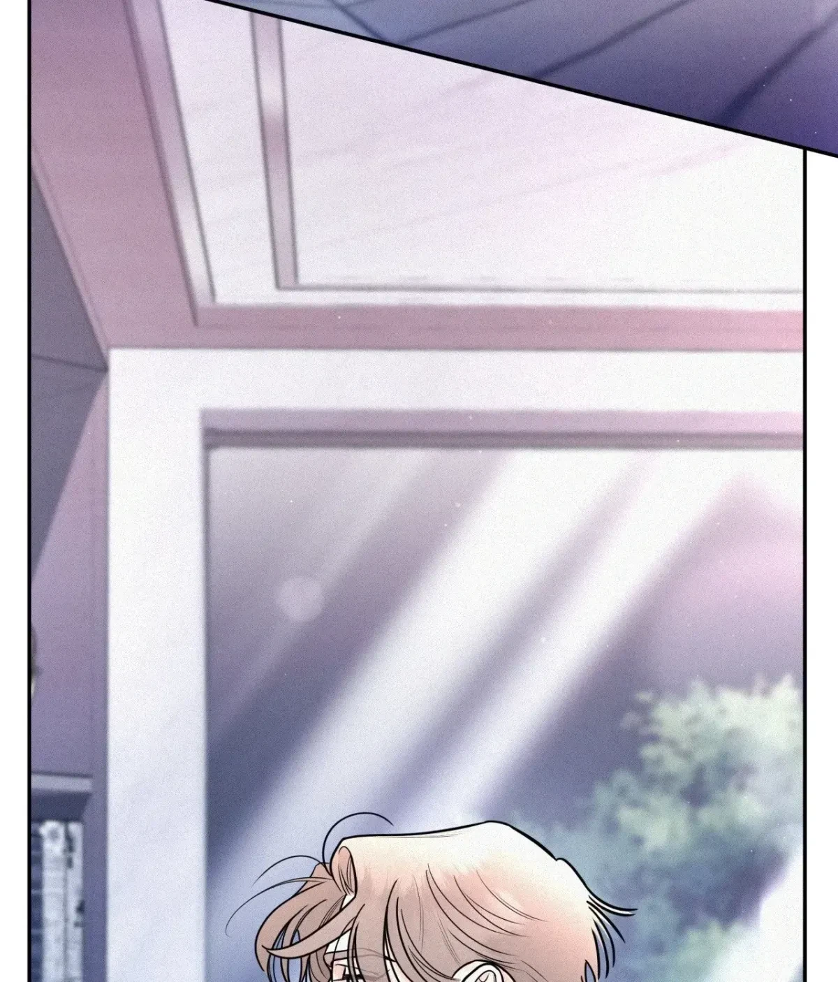 My Lovely Copycat Chapter 19, page 203