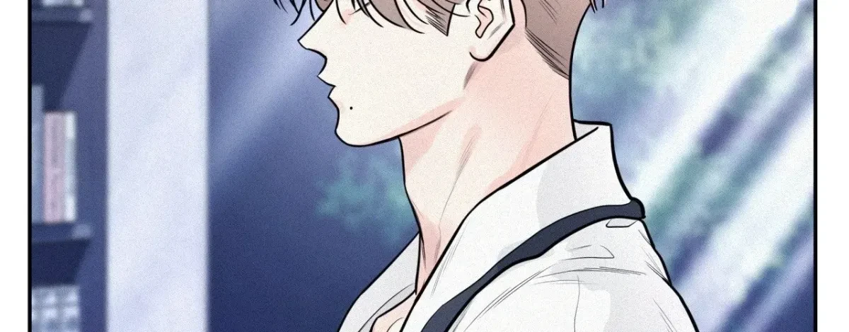 My Lovely Copycat Chapter 19, page 204