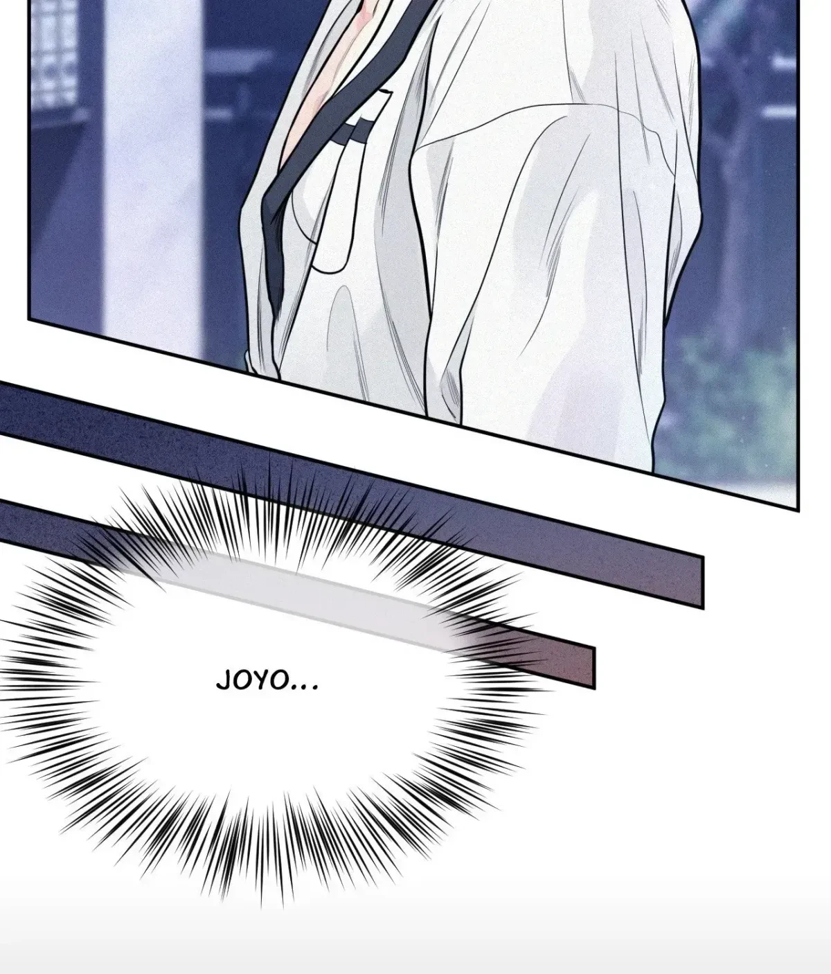 My Lovely Copycat Chapter 19, page 205