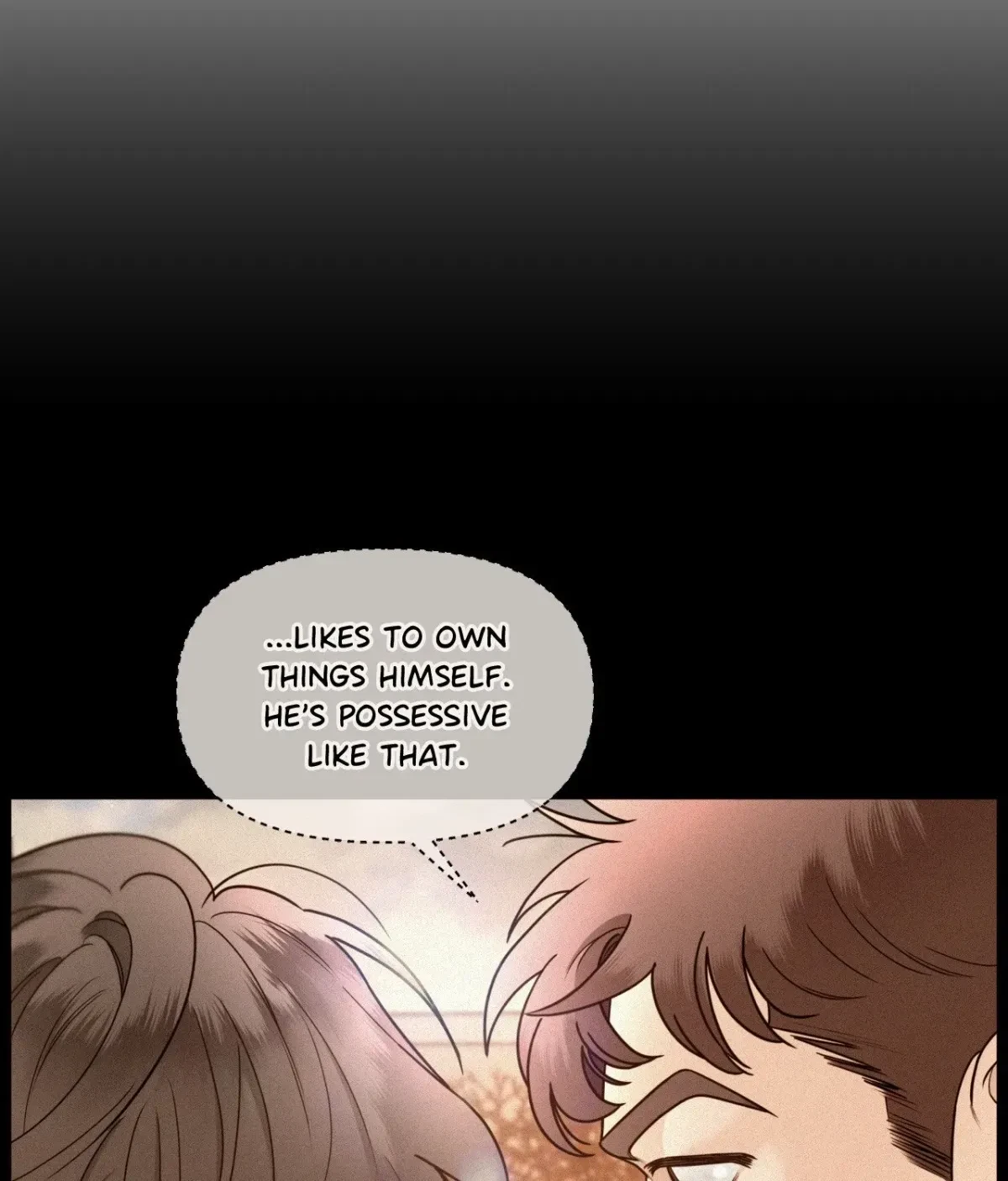 My Lovely Copycat Chapter 19, page 207