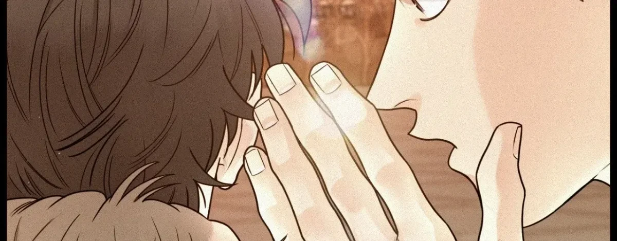My Lovely Copycat Chapter 19, page 208