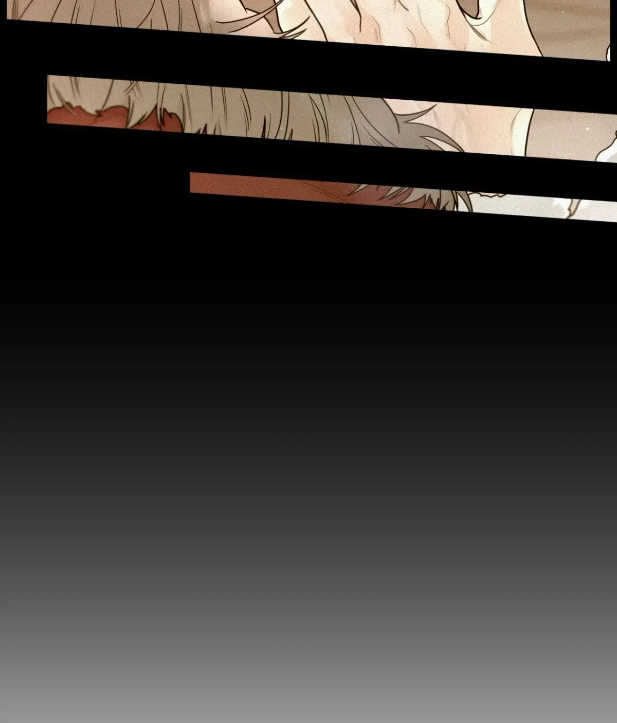 My Lovely Copycat Chapter 19, page 209
