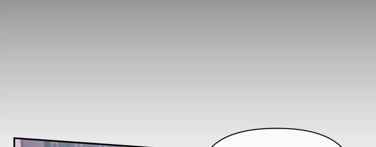 My Lovely Copycat Chapter 19, page 210