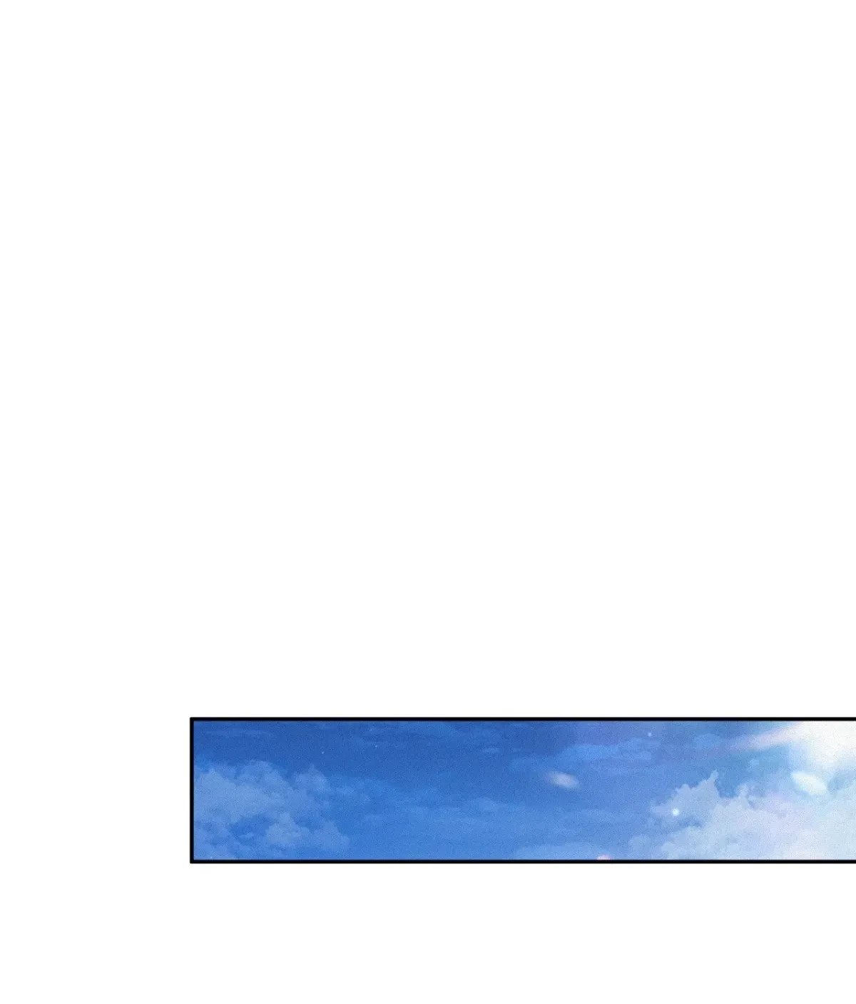 My Lovely Copycat Chapter 19, page 24