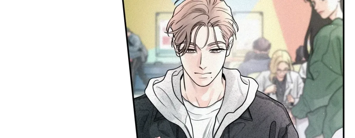 My Lovely Copycat Chapter 19, page 29