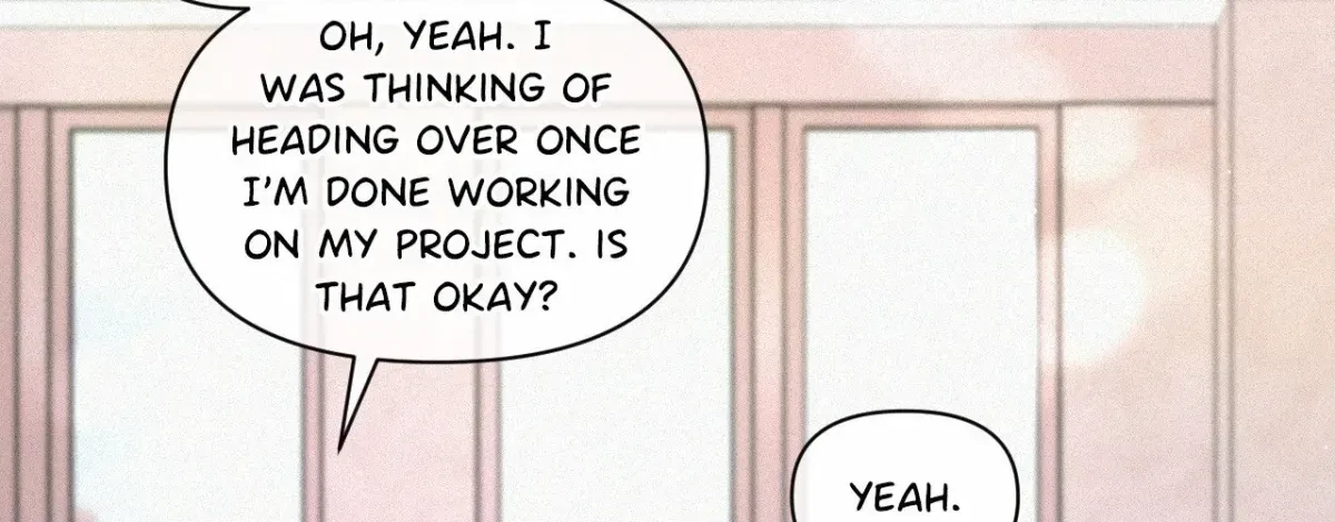 My Lovely Copycat Chapter 19, page 33