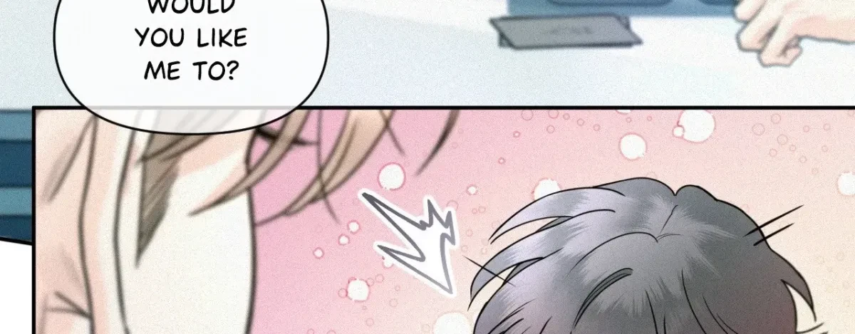 My Lovely Copycat Chapter 19, page 35