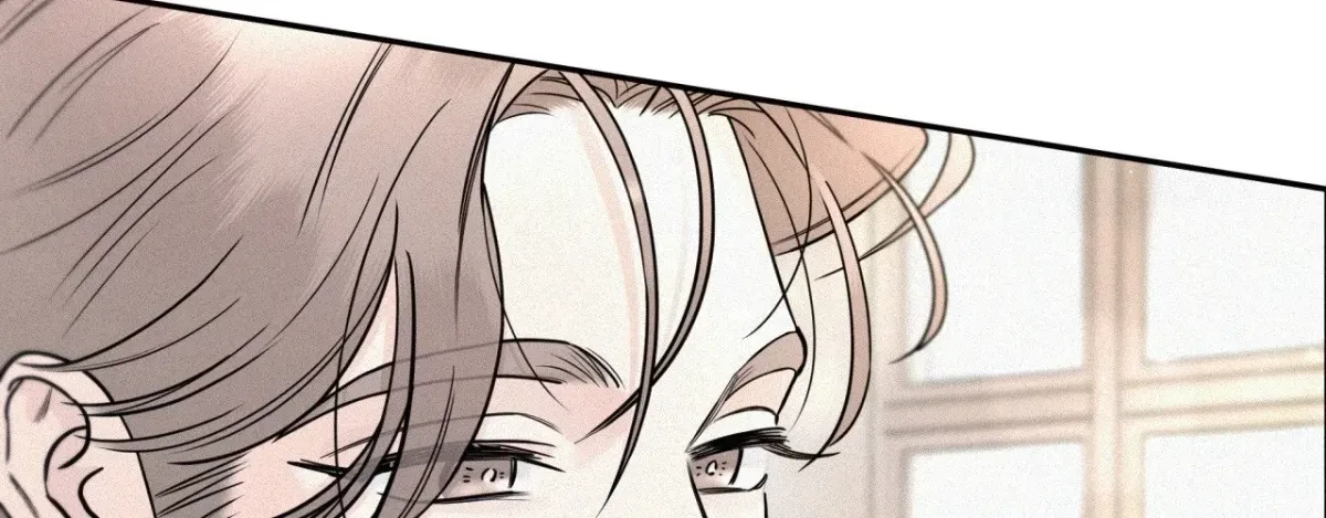 My Lovely Copycat Chapter 19, page 37