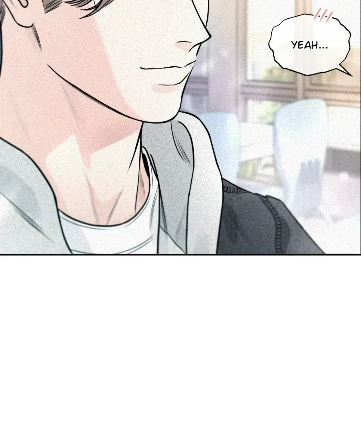 My Lovely Copycat Chapter 19, page 38