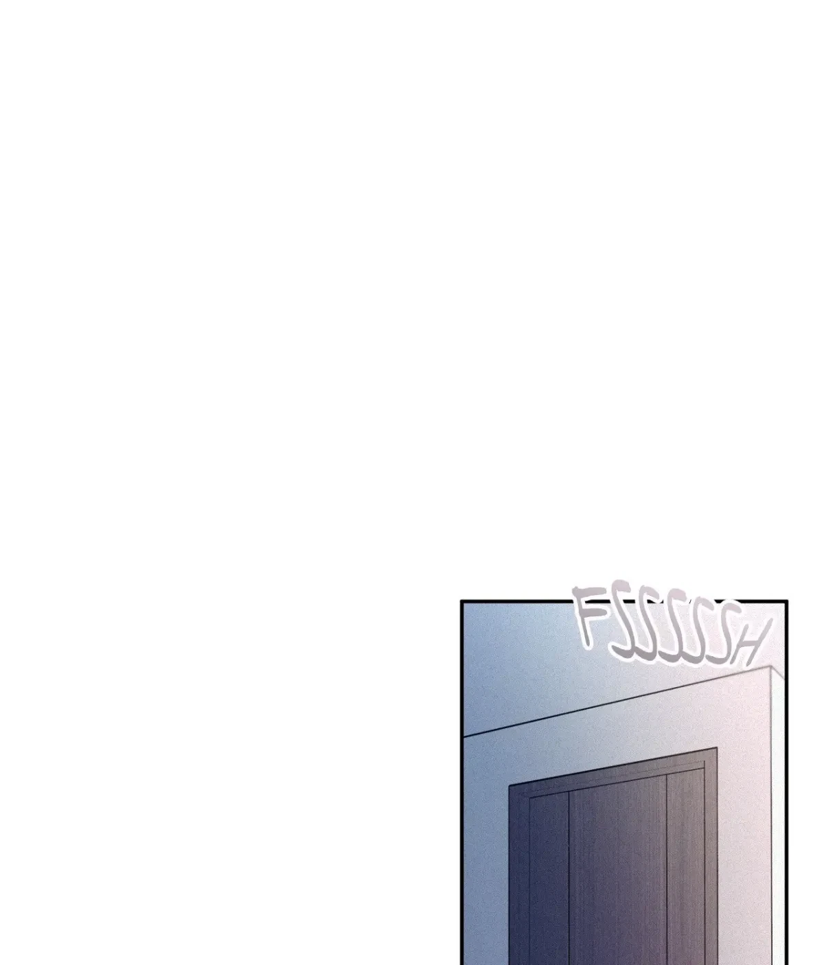 My Lovely Copycat Chapter 19, page 42