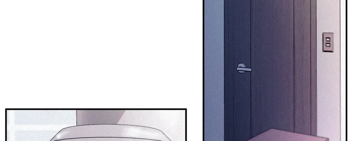 My Lovely Copycat Chapter 19, page 43