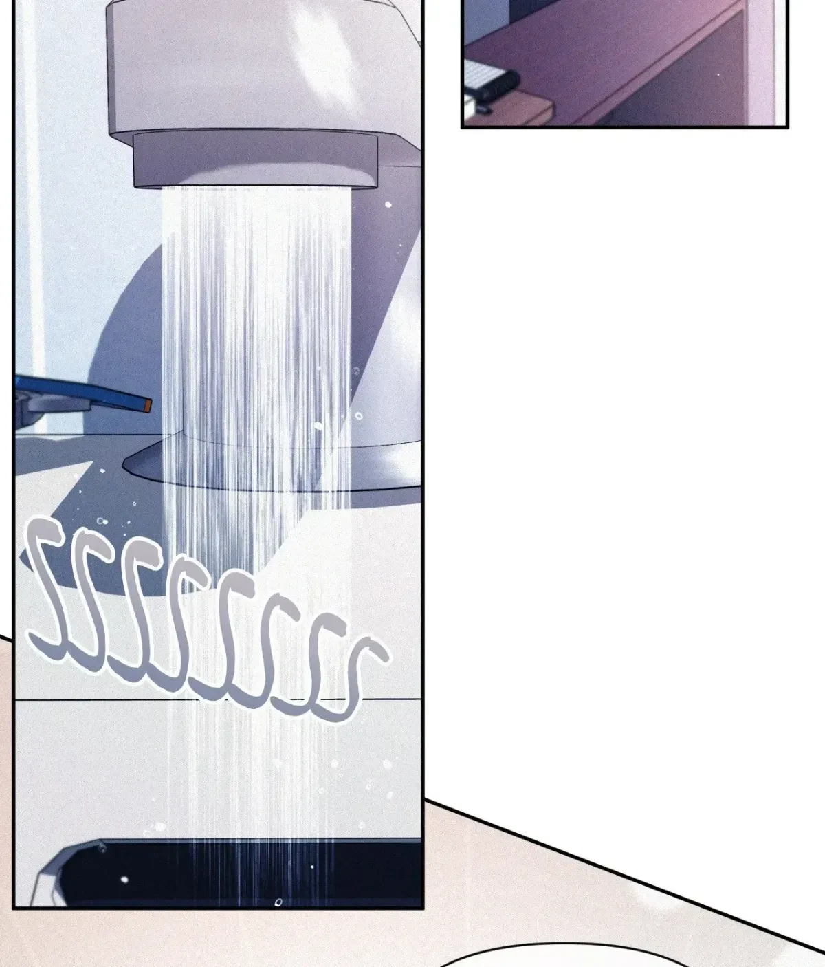 My Lovely Copycat Chapter 19, page 44