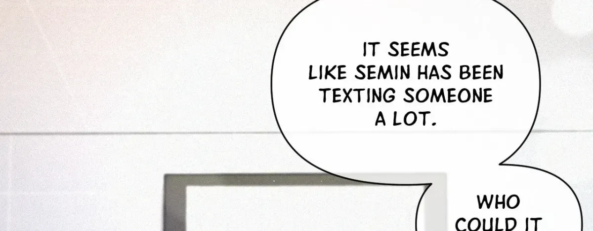 My Lovely Copycat Chapter 19, page 45