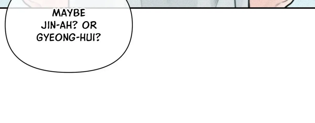 My Lovely Copycat Chapter 19, page 47