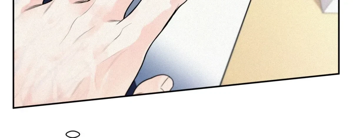 My Lovely Copycat Chapter 19, page 49