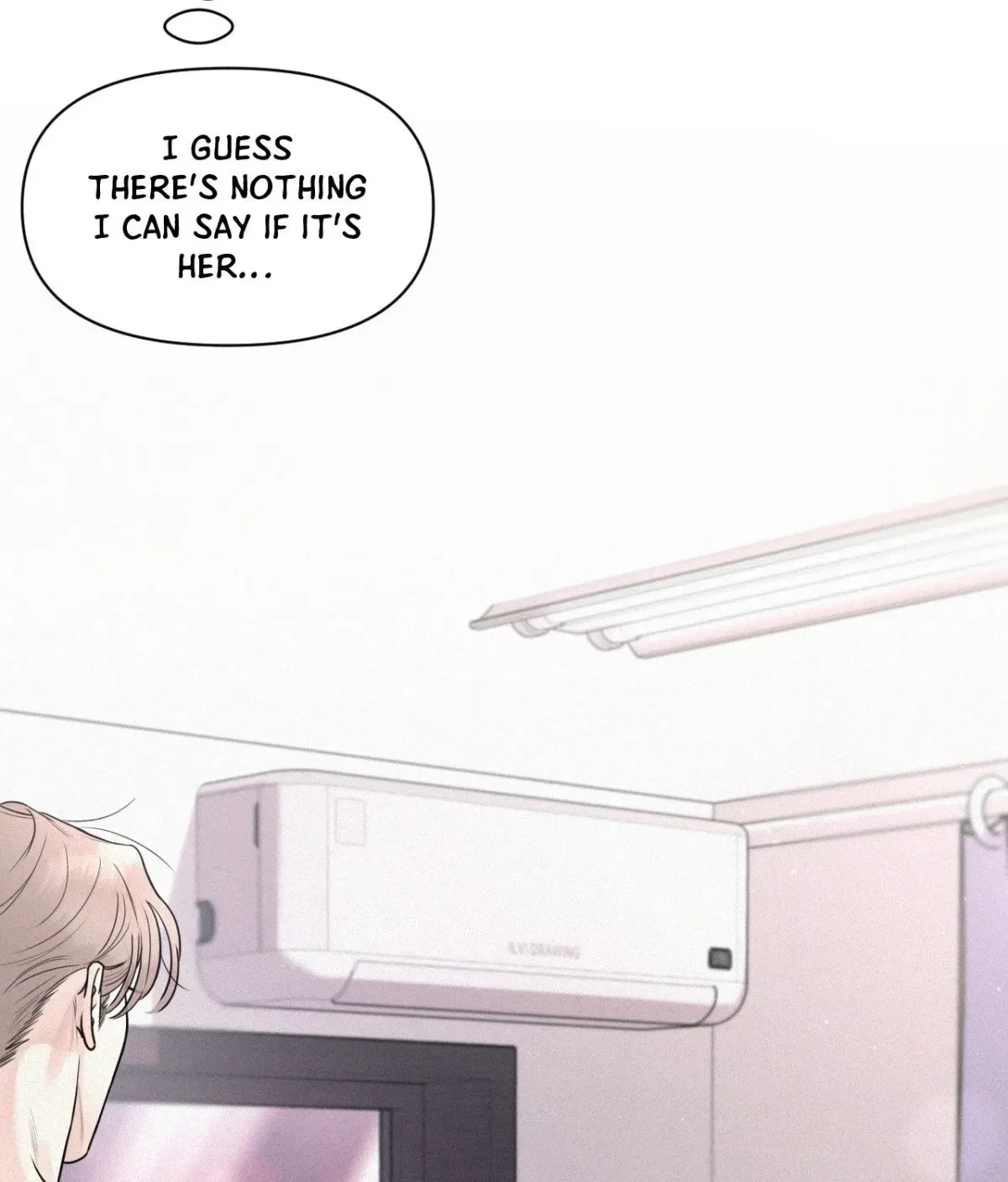 My Lovely Copycat Chapter 19, page 50