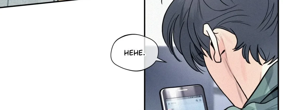 My Lovely Copycat Chapter 19, page 53