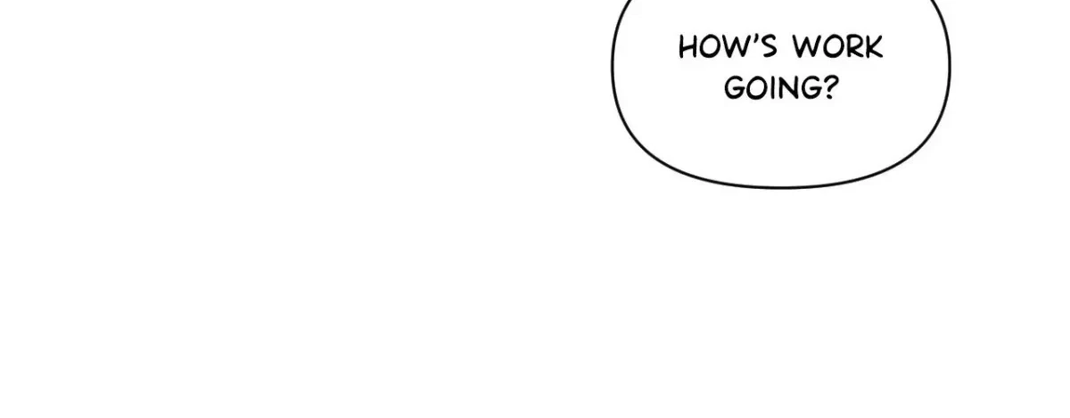 My Lovely Copycat Chapter 19, page 57