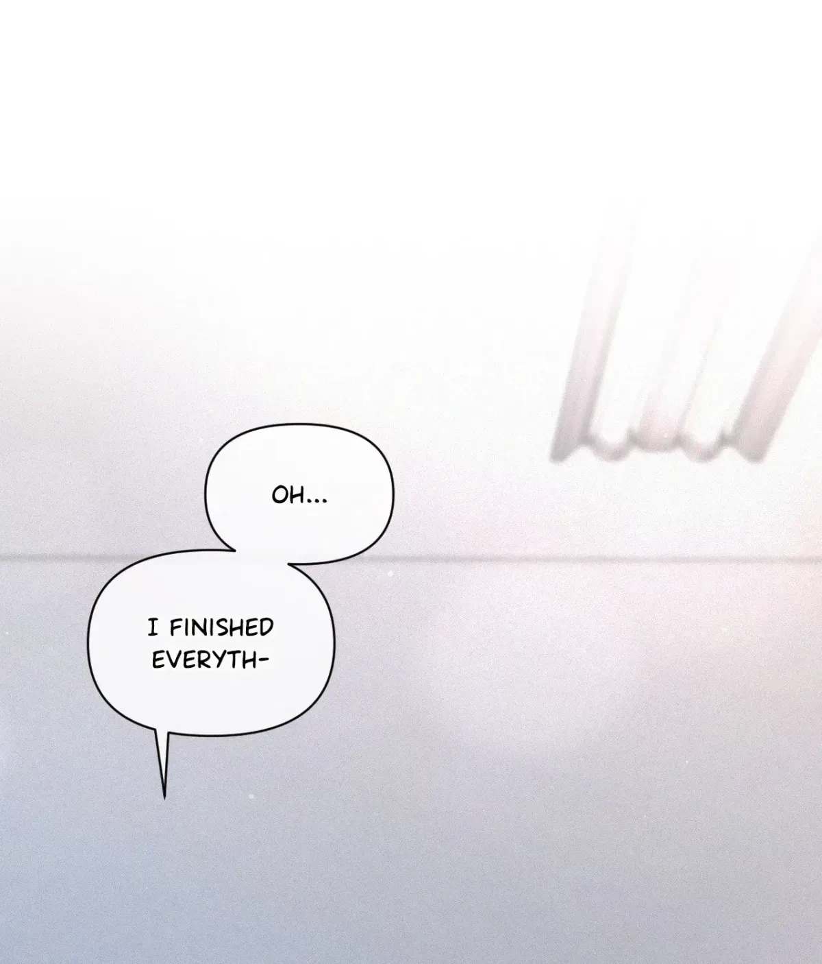 My Lovely Copycat Chapter 19, page 58