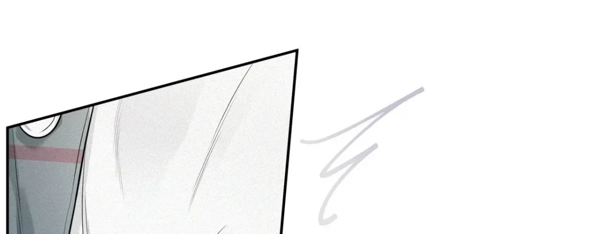 My Lovely Copycat Chapter 19, page 61