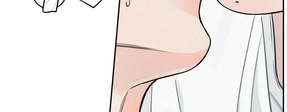 My Lovely Copycat Chapter 19, page 63
