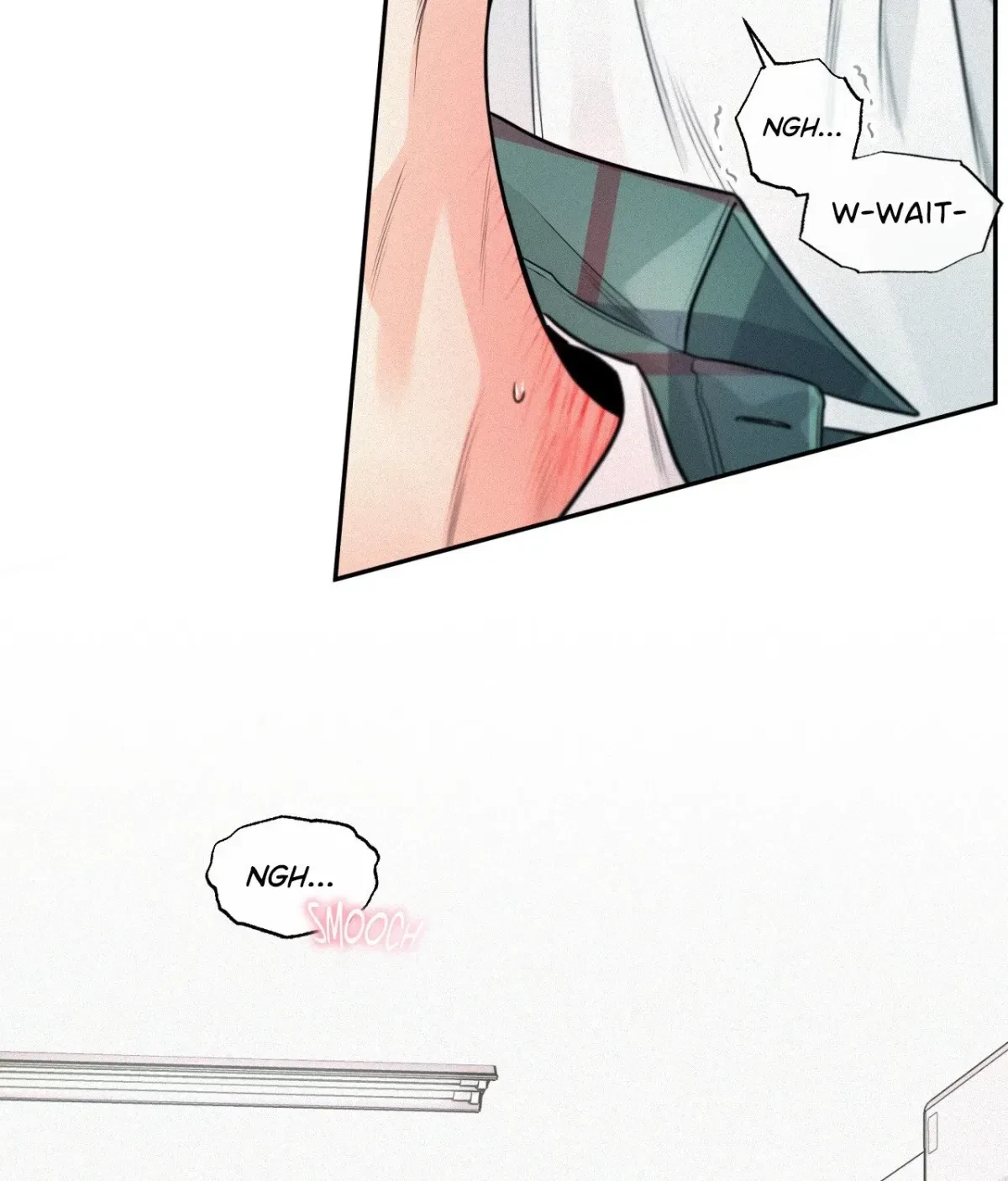My Lovely Copycat Chapter 19, page 64