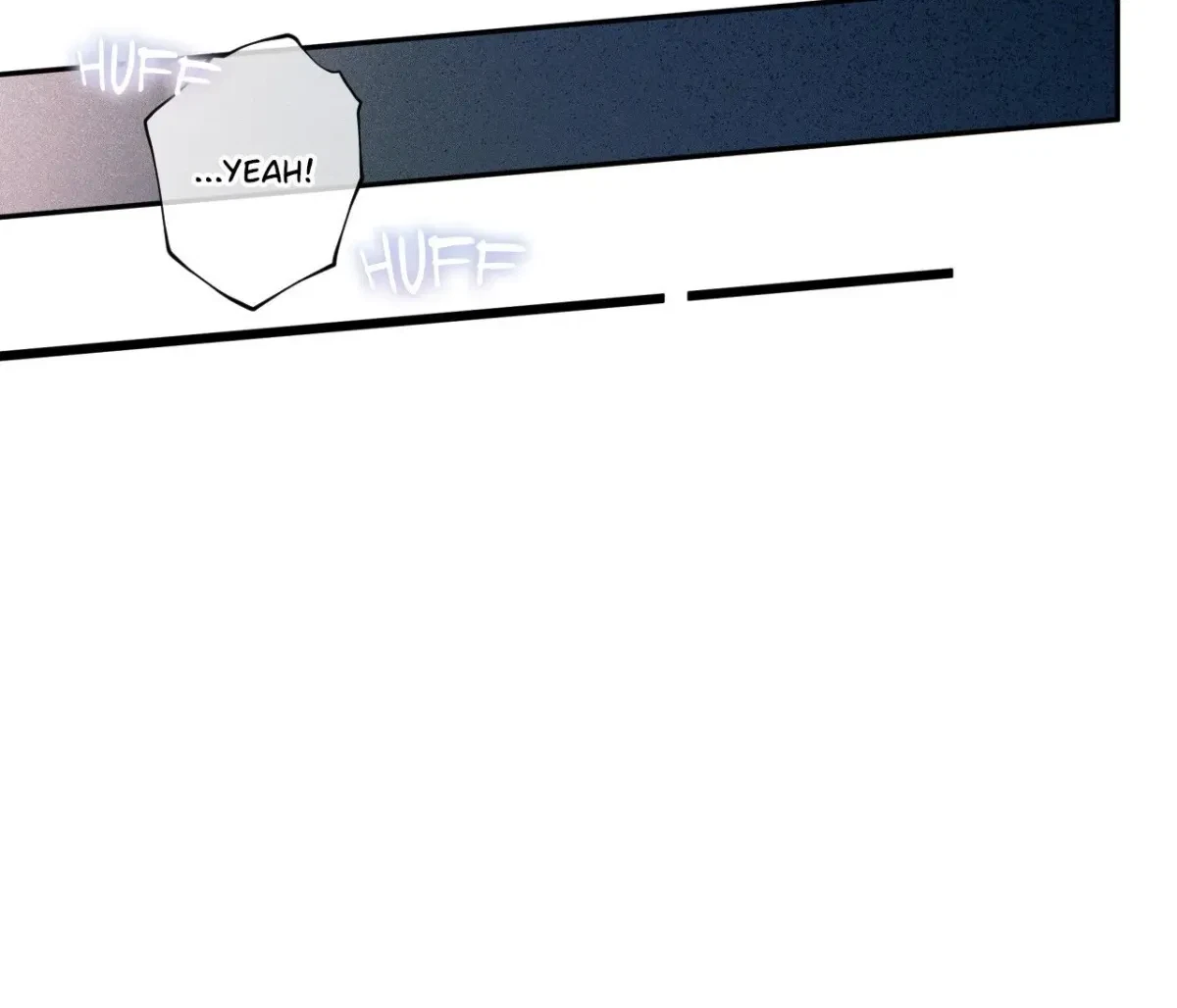 My Lovely Copycat Chapter 19, page 72